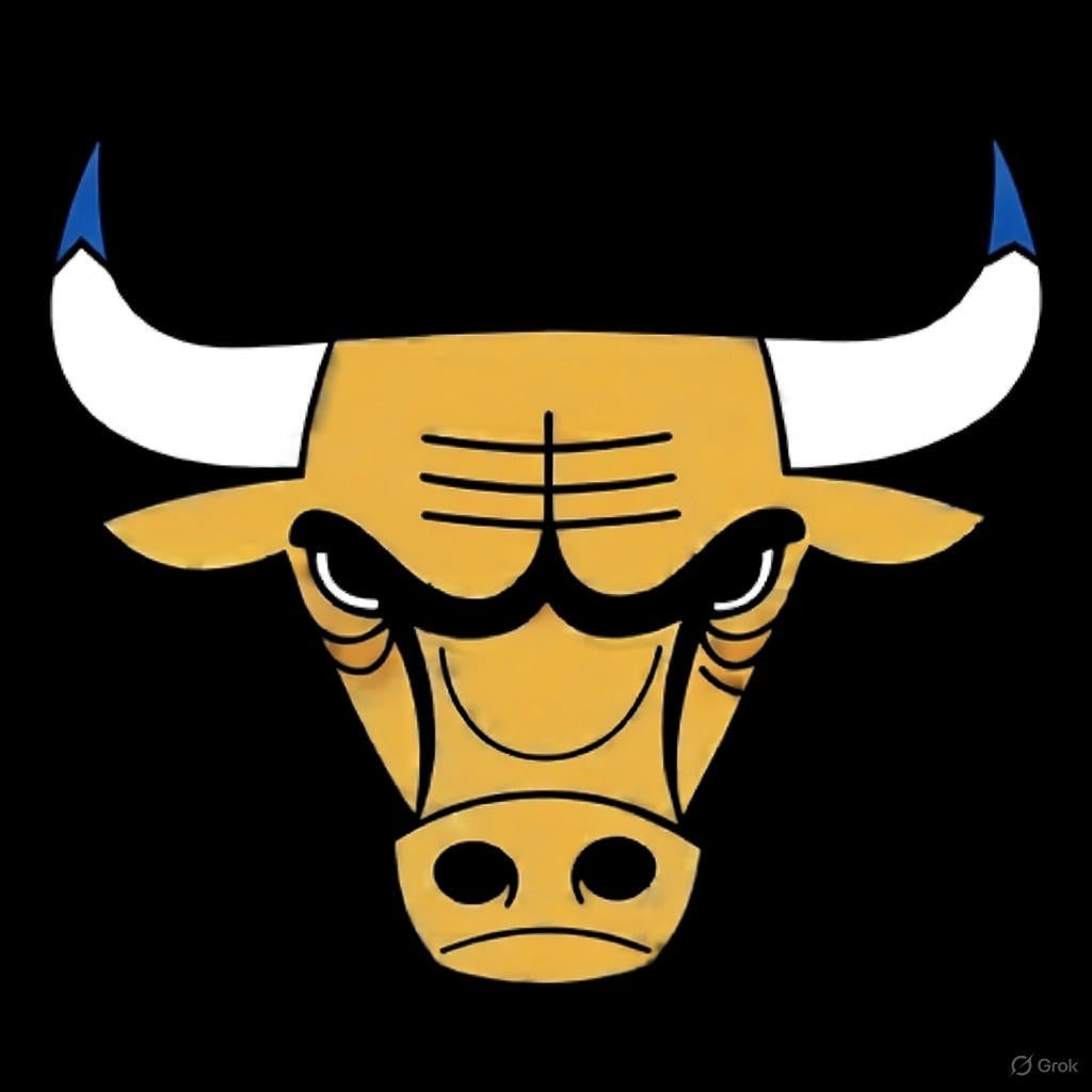 Exotic Red Burr Honey Passionfruit Can - MALAYSIA imported international snack