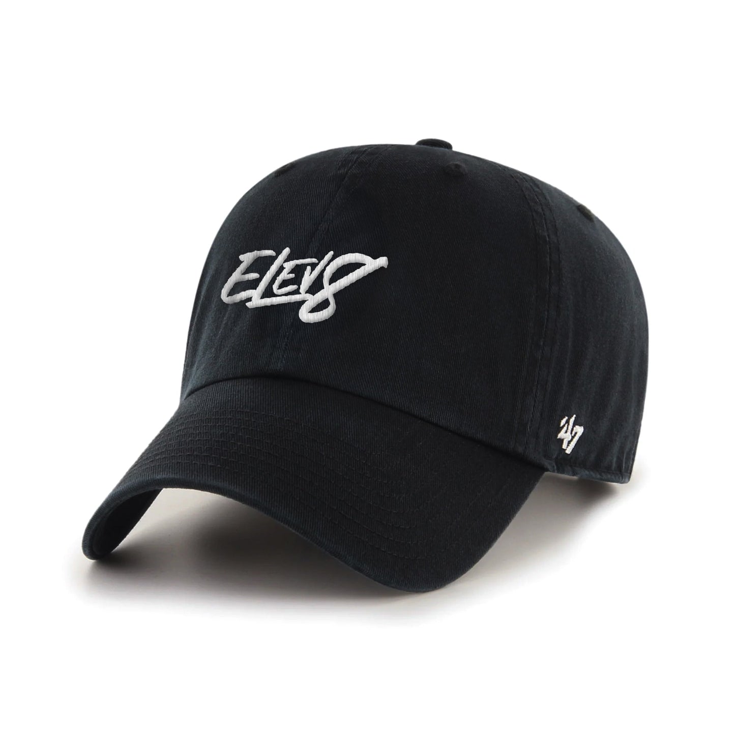 Elev8 '47 Brand Hat