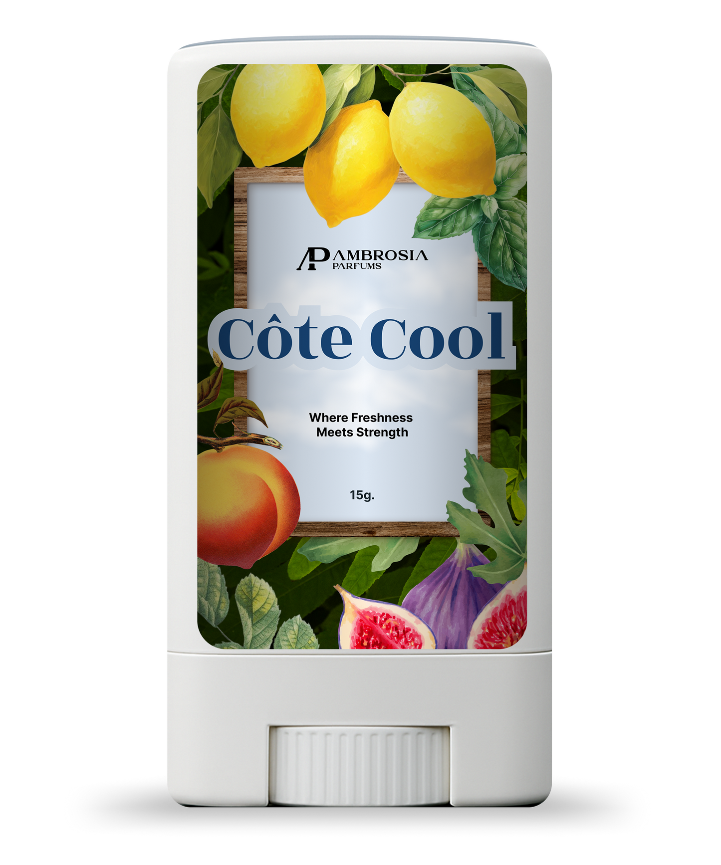 Côte Cool