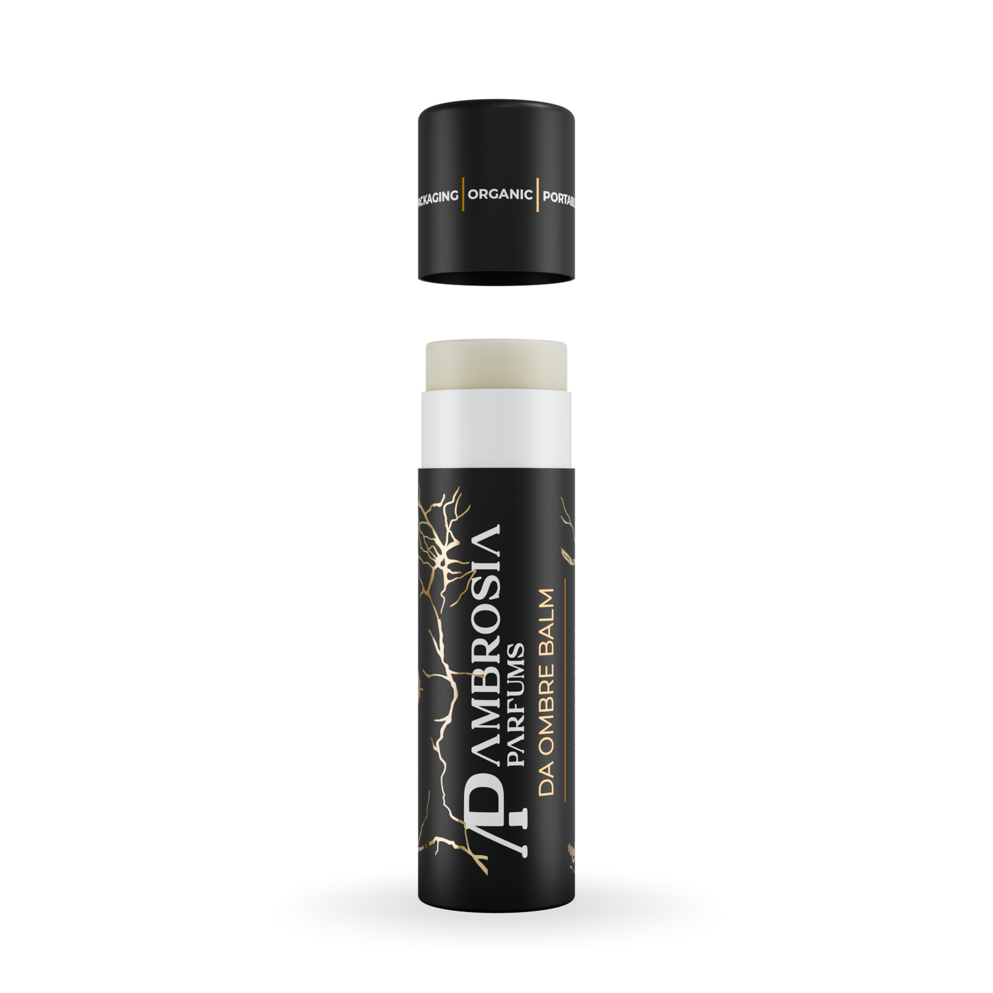 Da Ombre Balm For Men & Women