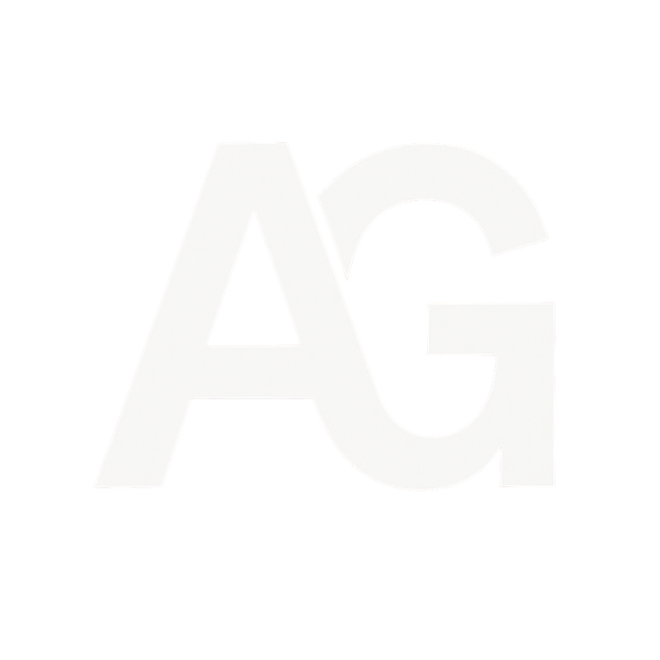 AmbrosiaGoods
