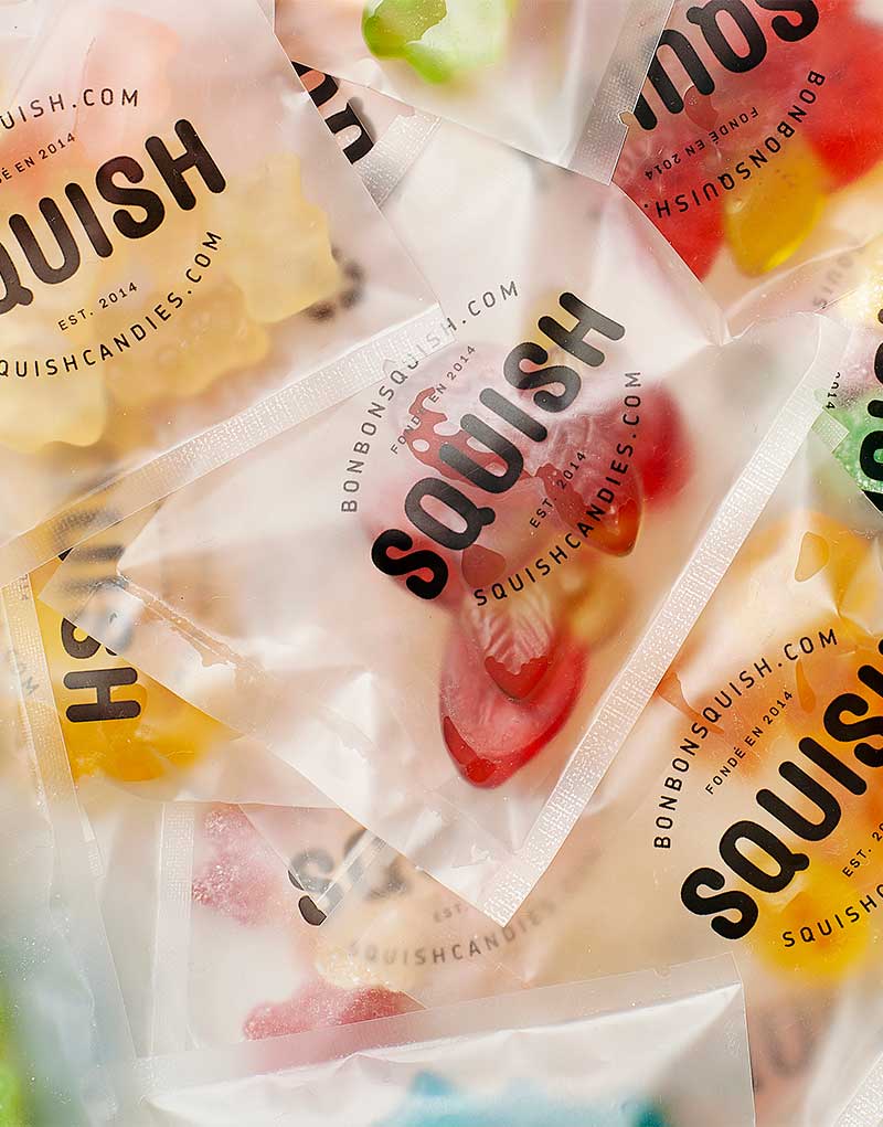 Ultimate Sharing Box - Classic