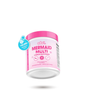 Obvi. Mermaid Multi-Vitamin