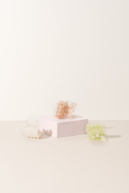 Sale - The Butterfly Collection