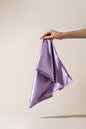 Sale - Satin Pillowcase for Healthy Hair