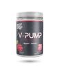 VNDL Project V-Pump Stim Free Pre-Workout
