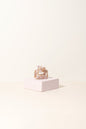 The Desire Collection