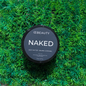 Naked Body Butter