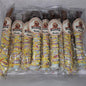 Rosie's Sweet Potato Chew Sticks For Dogs