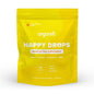 Organifi Happy Drops Gummies