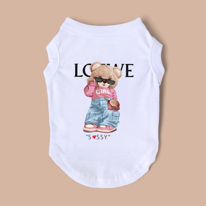 LoDog T-Shirt