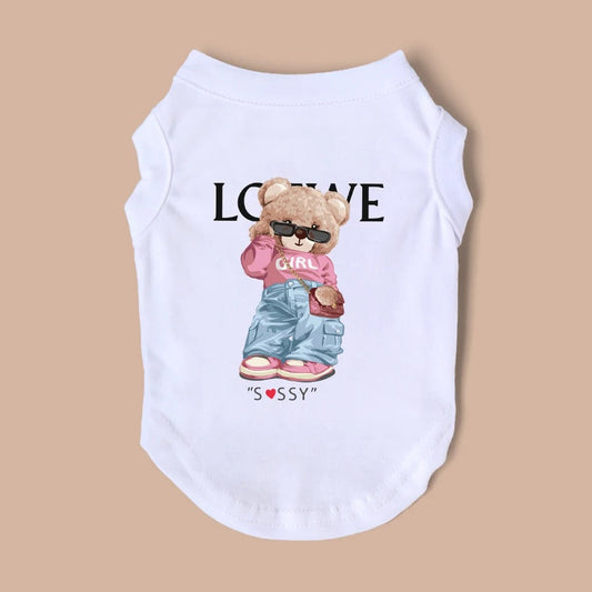 LoDog T-Shirt
