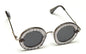 Little Rockstar Dog Sunglasses | Small Pet Sunglasses