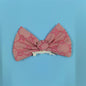 Gigi Hair Bow – Luxury Pet Bow Accessory
