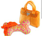 Hairmes Bark Plush Toy Set – Plush Dog Toys