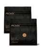 Promix Whey Isolate Protein Powder