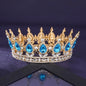 The Crown