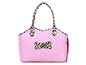 Selina Pet Carrier
