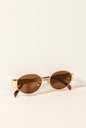 Venice Sunnies