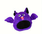 Bat Dog Toy | Halloween Dog Toy