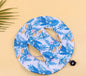 Ellandra Hat