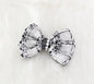 Bella Dog Hair Bow | Hair Accessory
