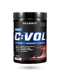 ALLMAX C:VOL Post-Workout Recovery