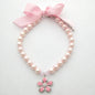 Daisy Dog Collar – Dog Collar