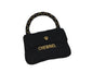 Chewnel Plush Toy Bag – Plush Dog Toy