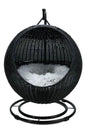Swing Chair Pet Bed | Hanging Pet Bed Chair