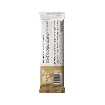 Prima Ancestral Protein Bar - Salted Caramel