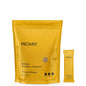Promix Debloat Mango