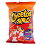 Cheetos Smokey KBBQ  - KOREA imported international snack