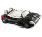 Pawpaw Car-Shaped Dog Bed – Luxury Novelty Bed for Dogs