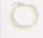 Gail Dog Collar | Beaded Dog Collar