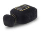 Chewnel Luxury Plush Dog Toy – Soft Designer-Inspired Chew Toy
