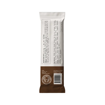 Prima Ancestral Protein Bar - Cacao