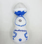 Pawquila Toy