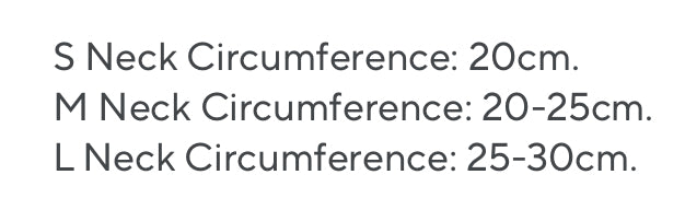 Angel Christmas Dog Bandana – Reindeer Holiday Accessory for Dogs