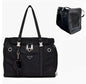 Pawda Pet Carrier | Dog and Cat Carrier