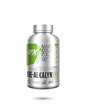 EFX Sports Kre-Alkalyn Premium Creatine Supplement