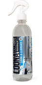 Loona - Allergens Neutralizer - 500 ml