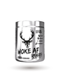 Bucked Up American WOKE AF Pre-Workout