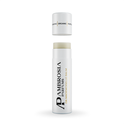 Da Bella Balm For Women