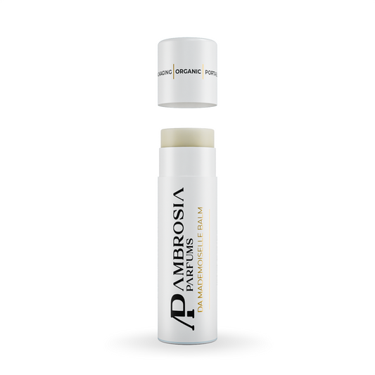 Da Bella Balm For Women