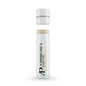 Da Bella Balm For Women