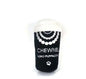 Chewnel Luxury Plush Dog Toy – Soft Designer-Inspired Chew Toy