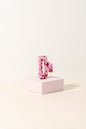 Pink Paradise (S,M,L)