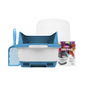 Cateco Odour-Eliminating Litter box - Complete Starter Kit