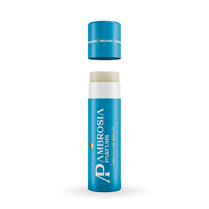 Da Club Balm For Men